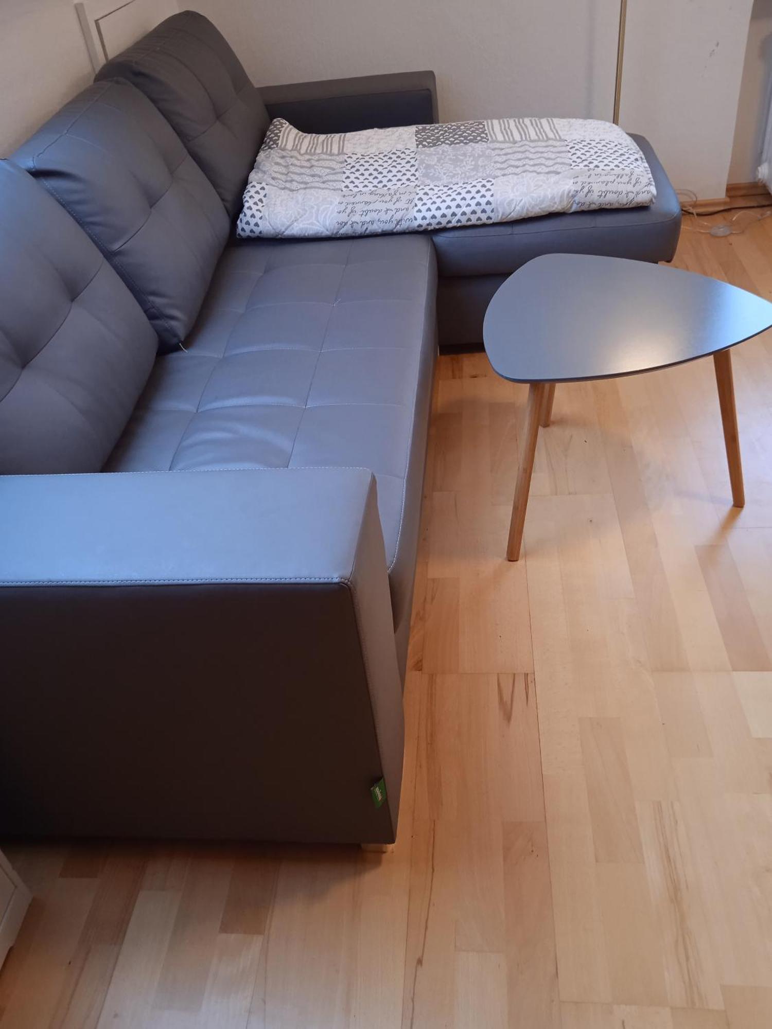 בראונלאגה Ferienwohnung Merlina Wlan-Wandern-Radfahren-Motoradurlaub מראה חיצוני תמונה