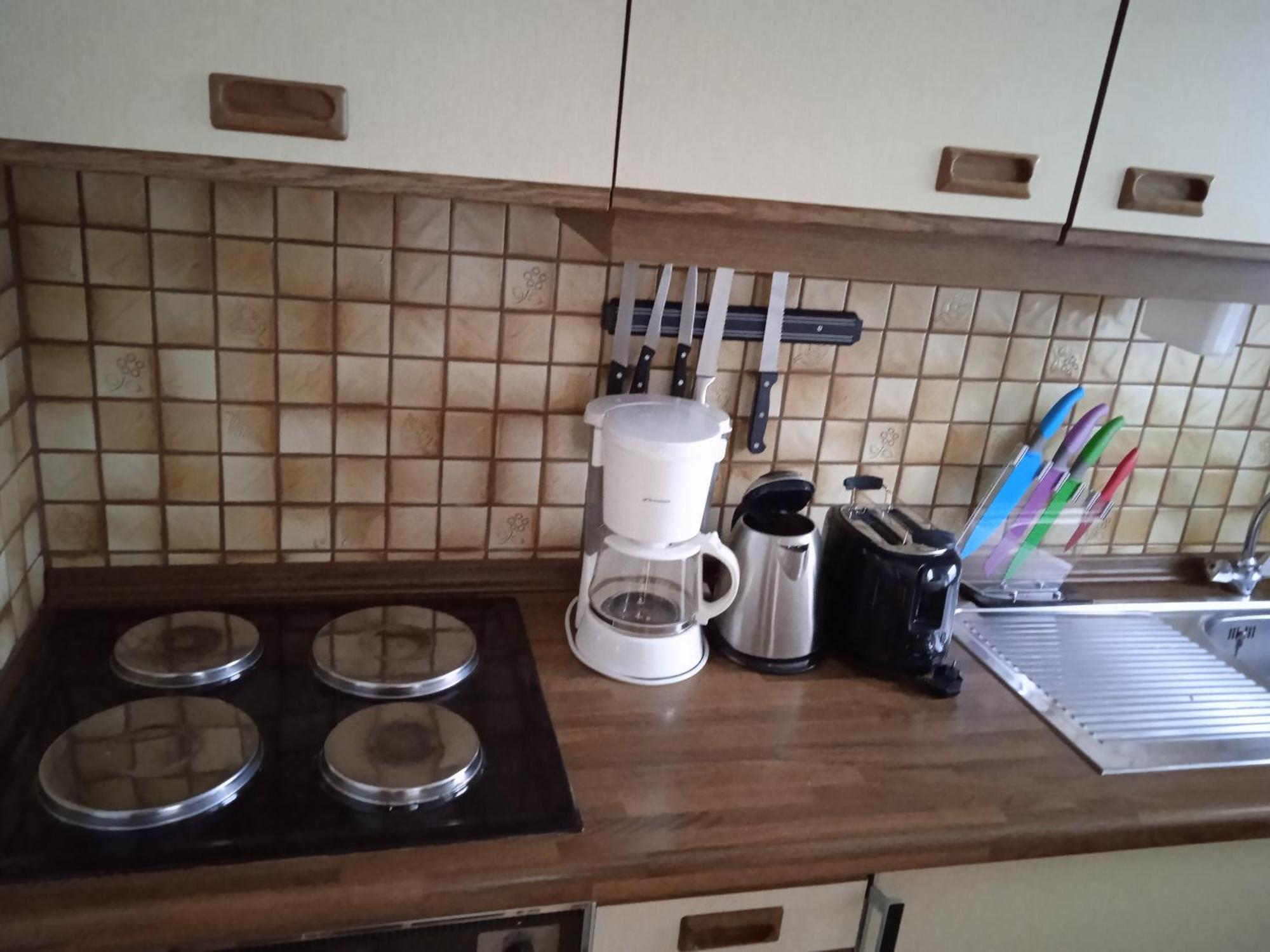 בראונלאגה Ferienwohnung Merlina Wlan-Wandern-Radfahren-Motoradurlaub מראה חיצוני תמונה