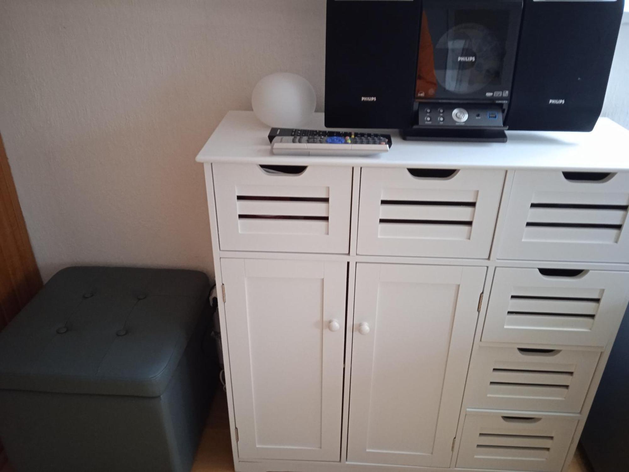 בראונלאגה Ferienwohnung Merlina Wlan-Wandern-Radfahren-Motoradurlaub מראה חיצוני תמונה