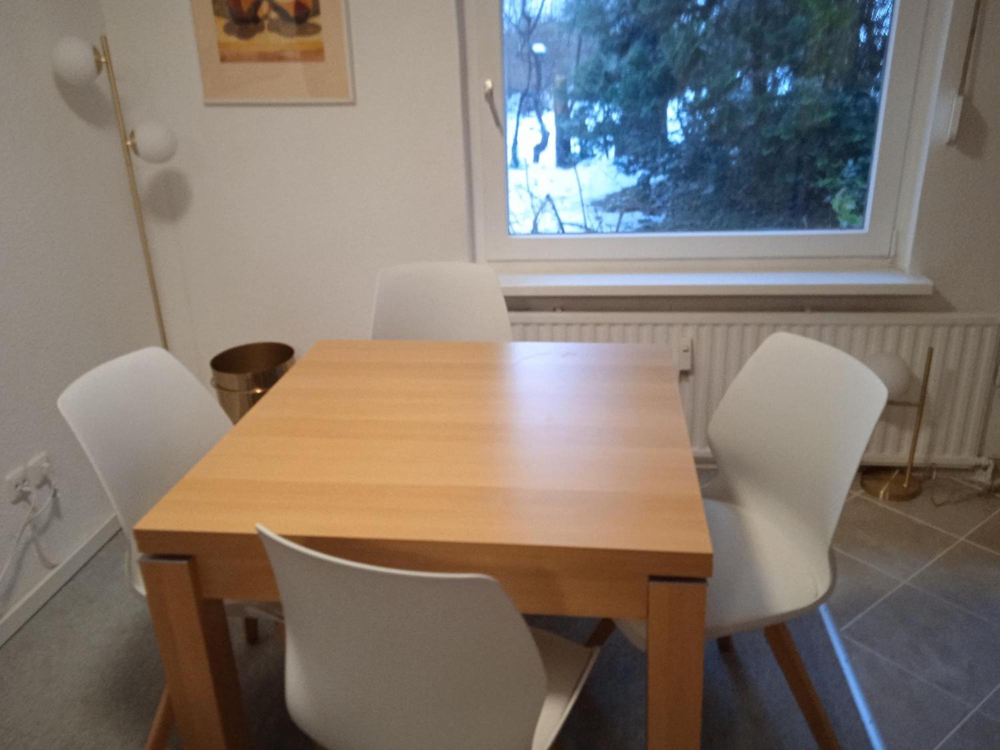 בראונלאגה Ferienwohnung Merlina Wlan-Wandern-Radfahren-Motoradurlaub מראה חיצוני תמונה