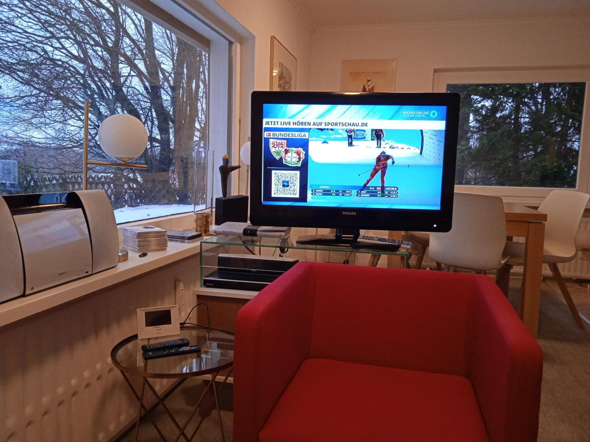 בראונלאגה Ferienwohnung Merlina Wlan-Wandern-Radfahren-Motoradurlaub מראה חיצוני תמונה